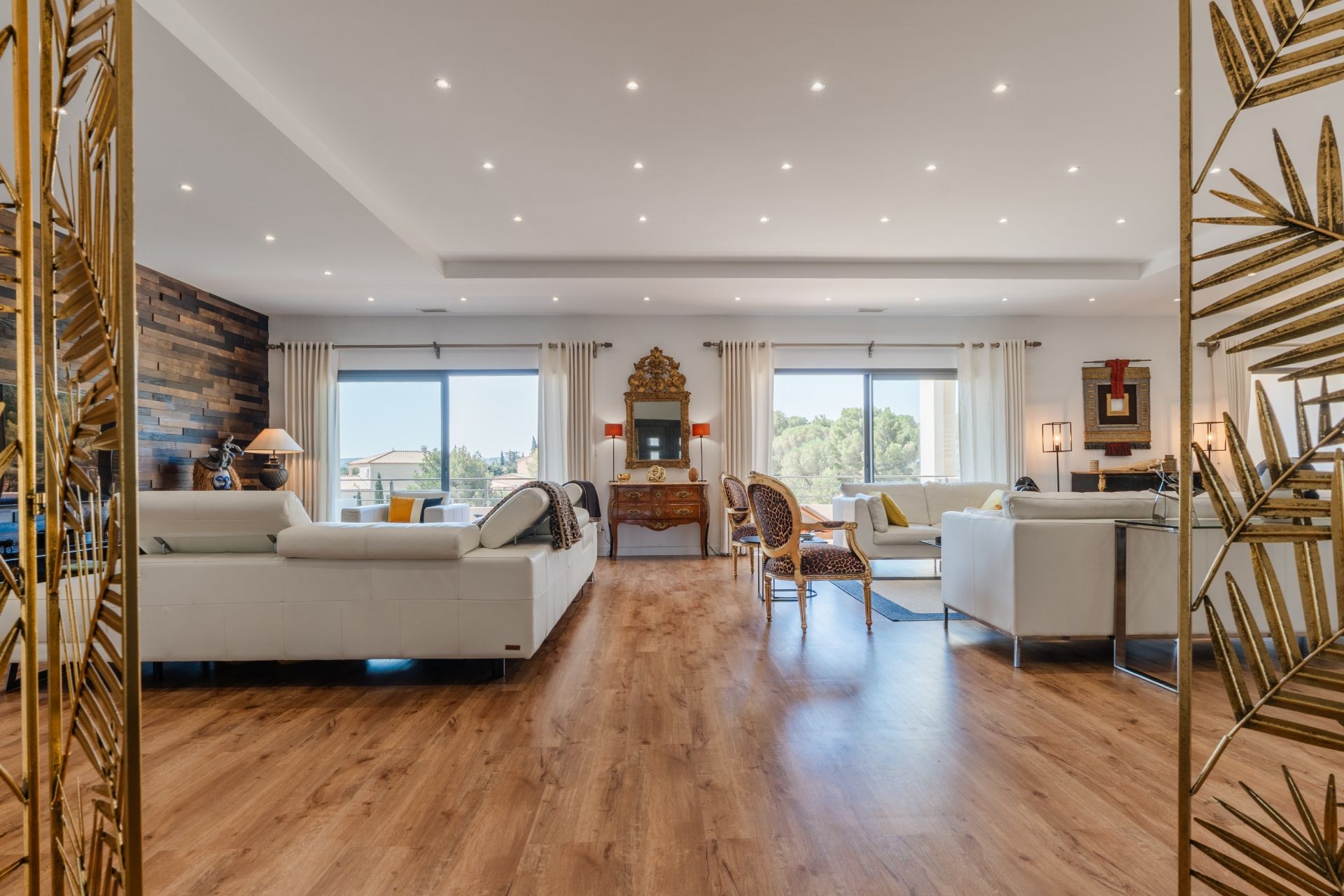 Vente Maison Narbonne 11100 382&nbsp;m²