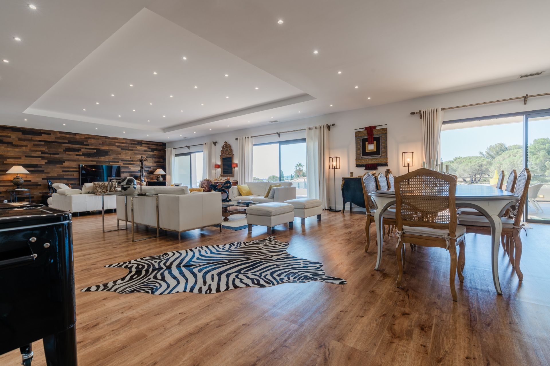 Vente Maison Narbonne 11100 382&nbsp;m²