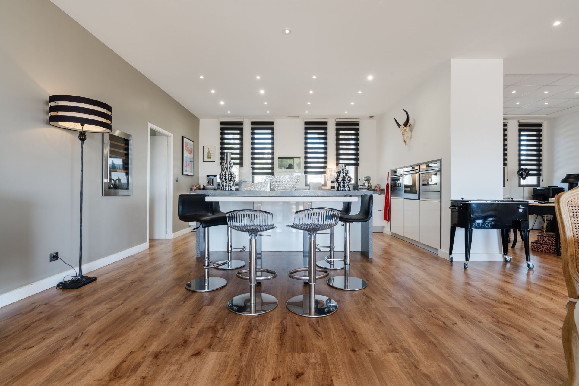 Vente Maison Narbonne 11100 382&nbsp;m²