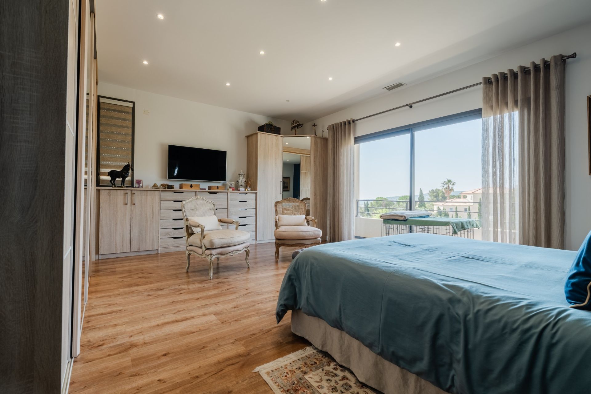 Vente Maison Narbonne 11100 382&nbsp;m²