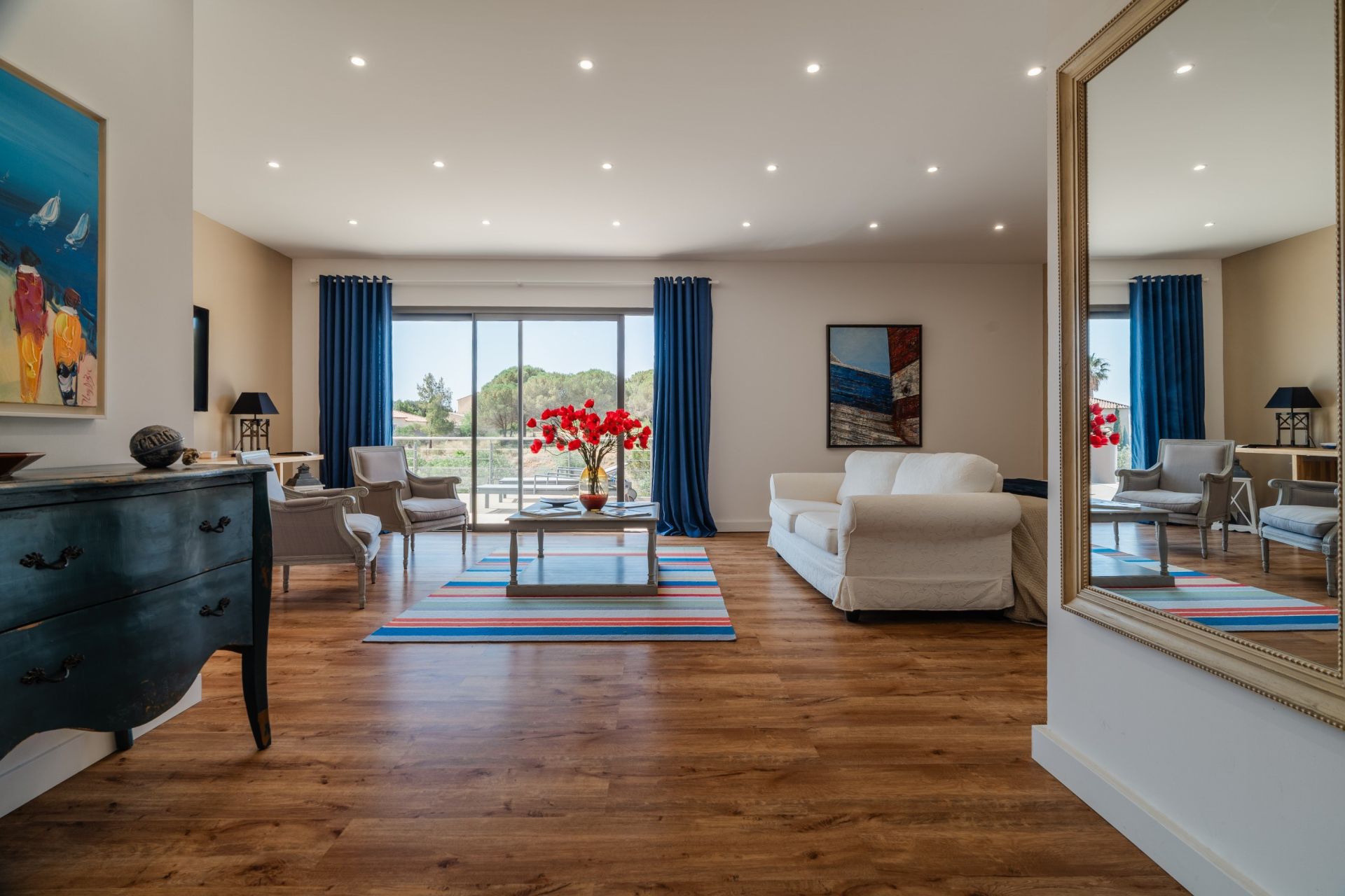 Vente Maison Narbonne 11100 382&nbsp;m²