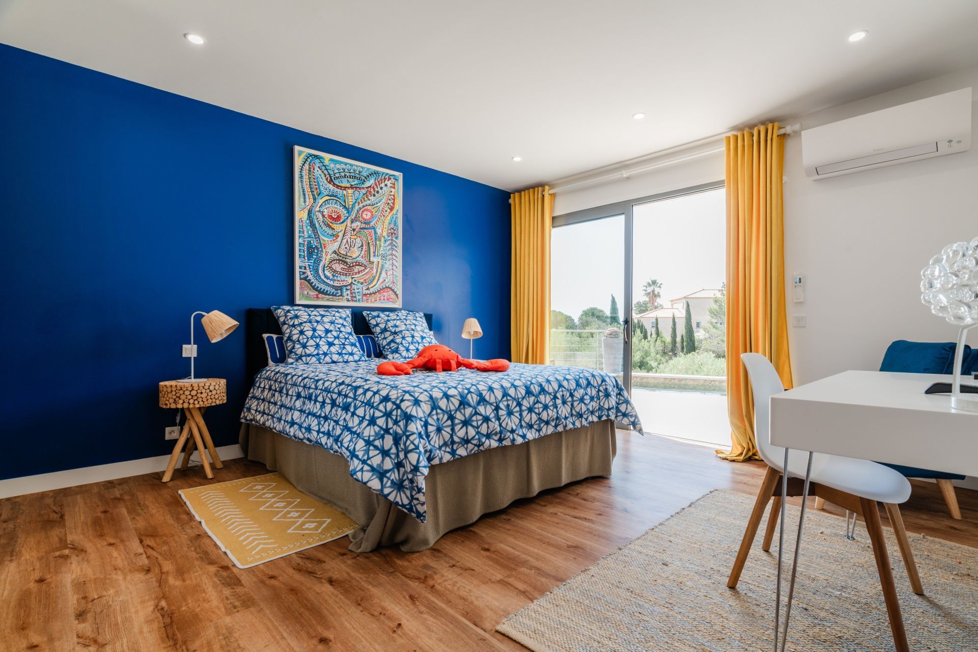 Vente Maison Narbonne 11100 382&nbsp;m²