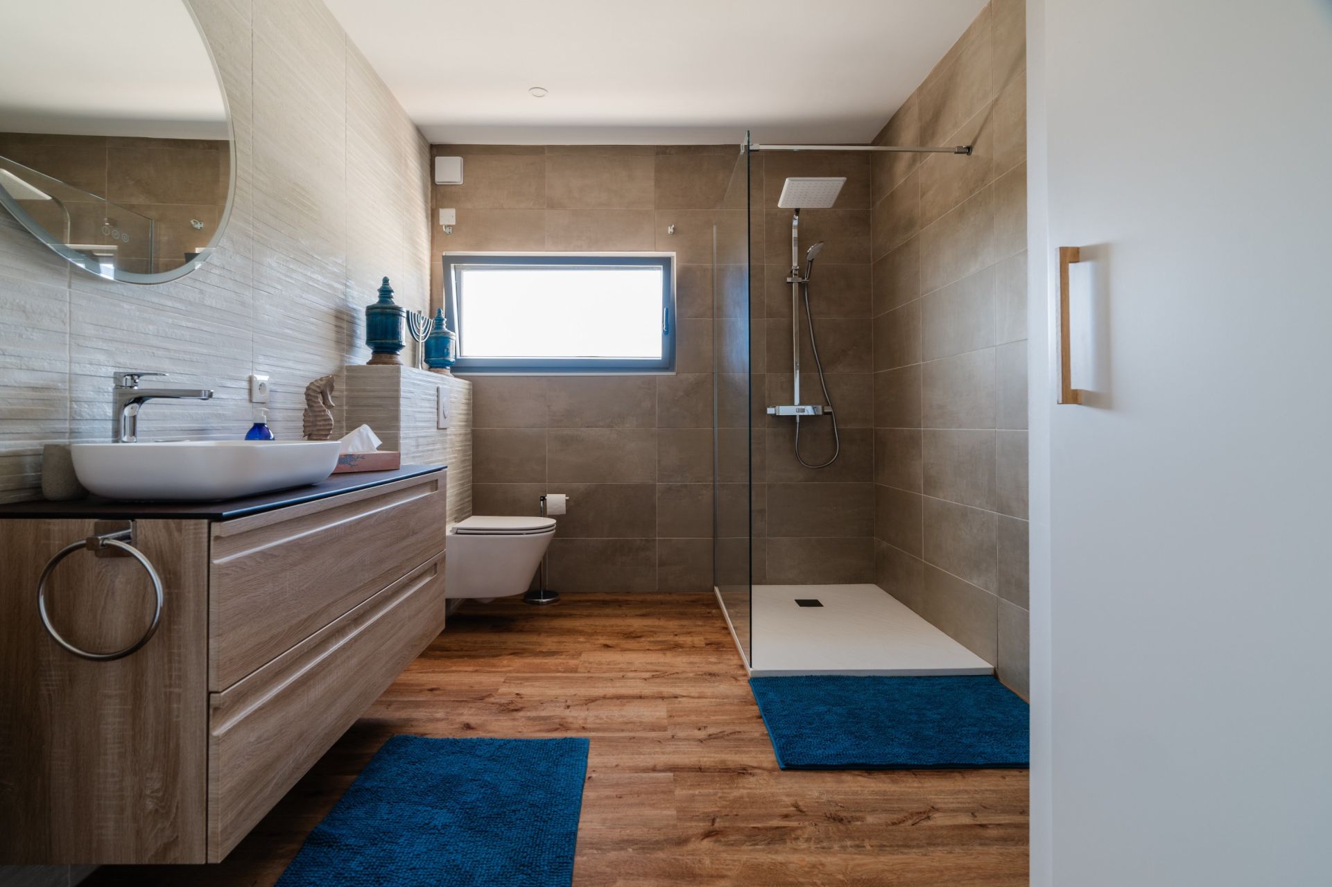 Vente Maison Narbonne 11100 382&nbsp;m²