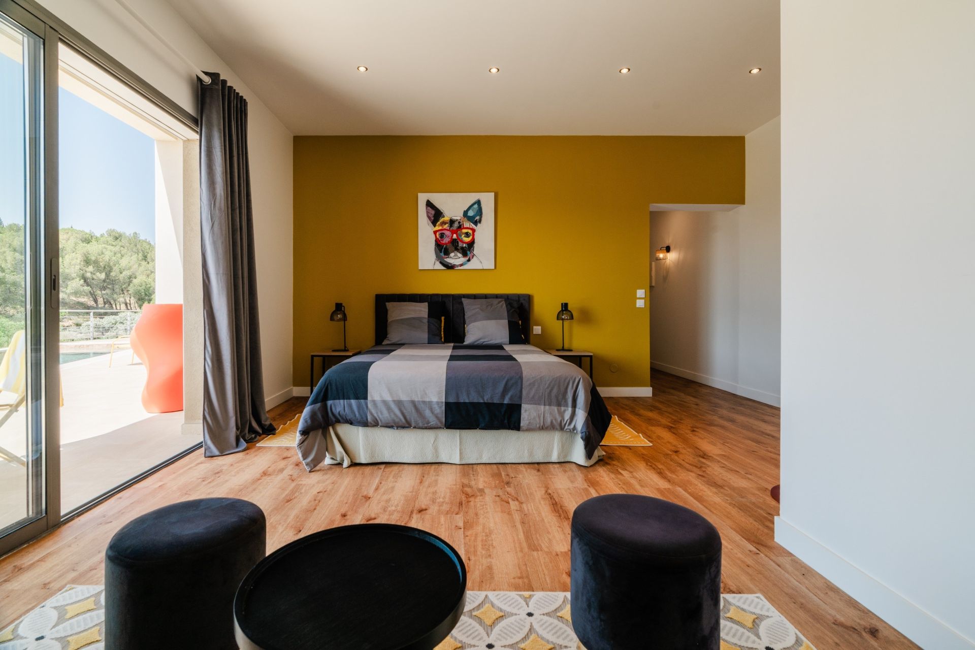 Vente Maison Narbonne 11100 382&nbsp;m²