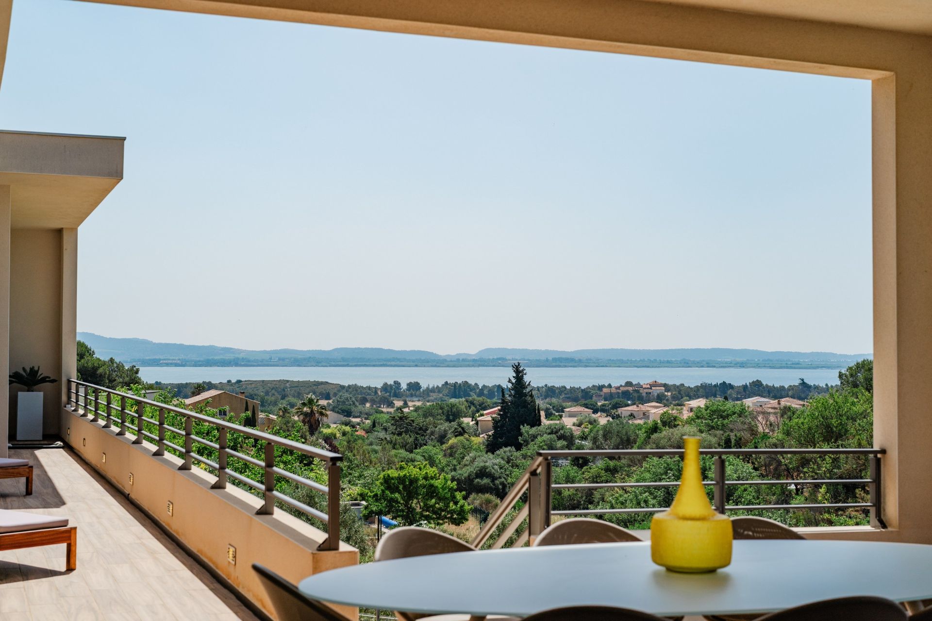 Vente Maison Narbonne 11100 382&nbsp;m²