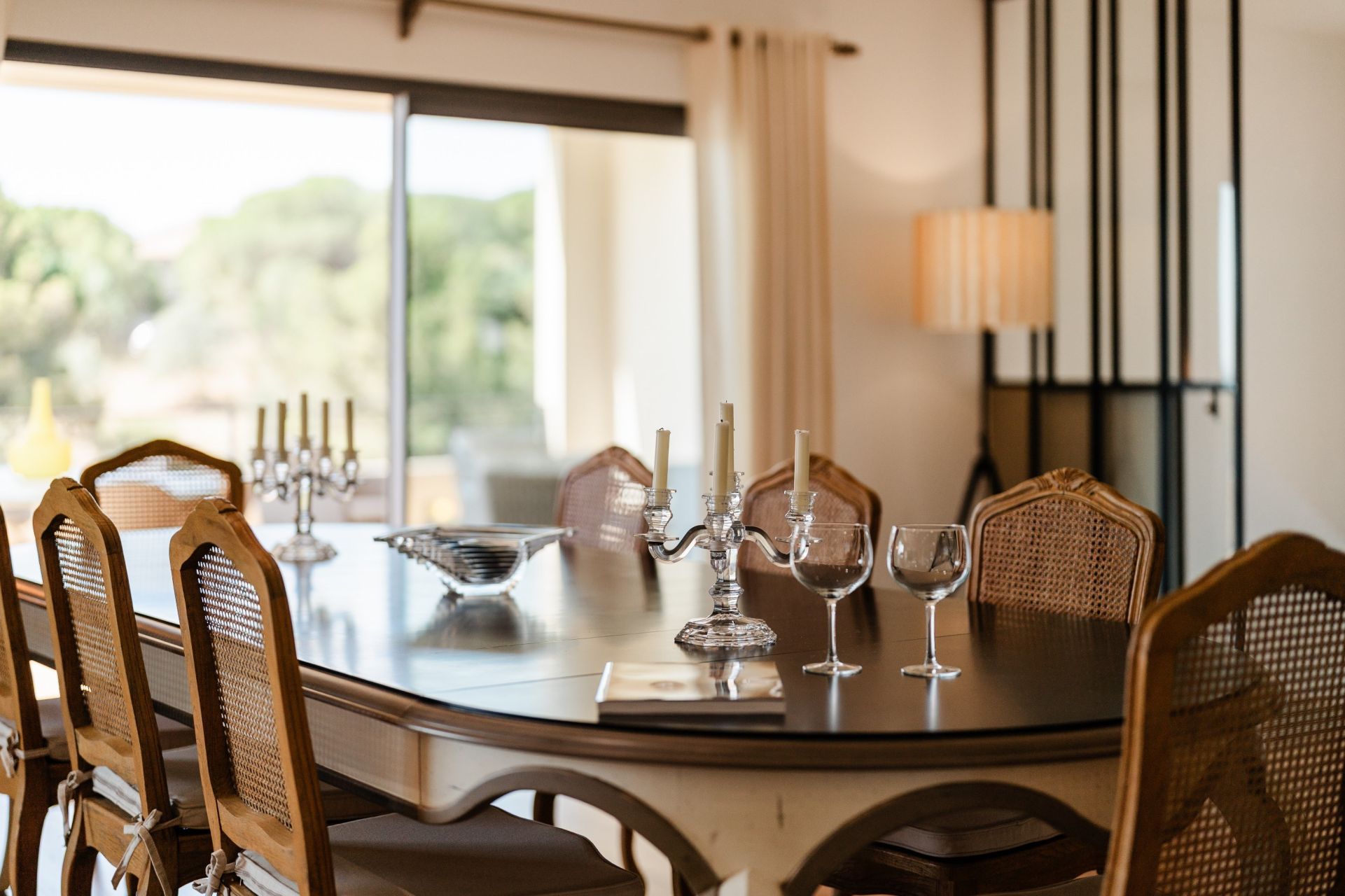 Vente Maison Narbonne 11100 382&nbsp;m²