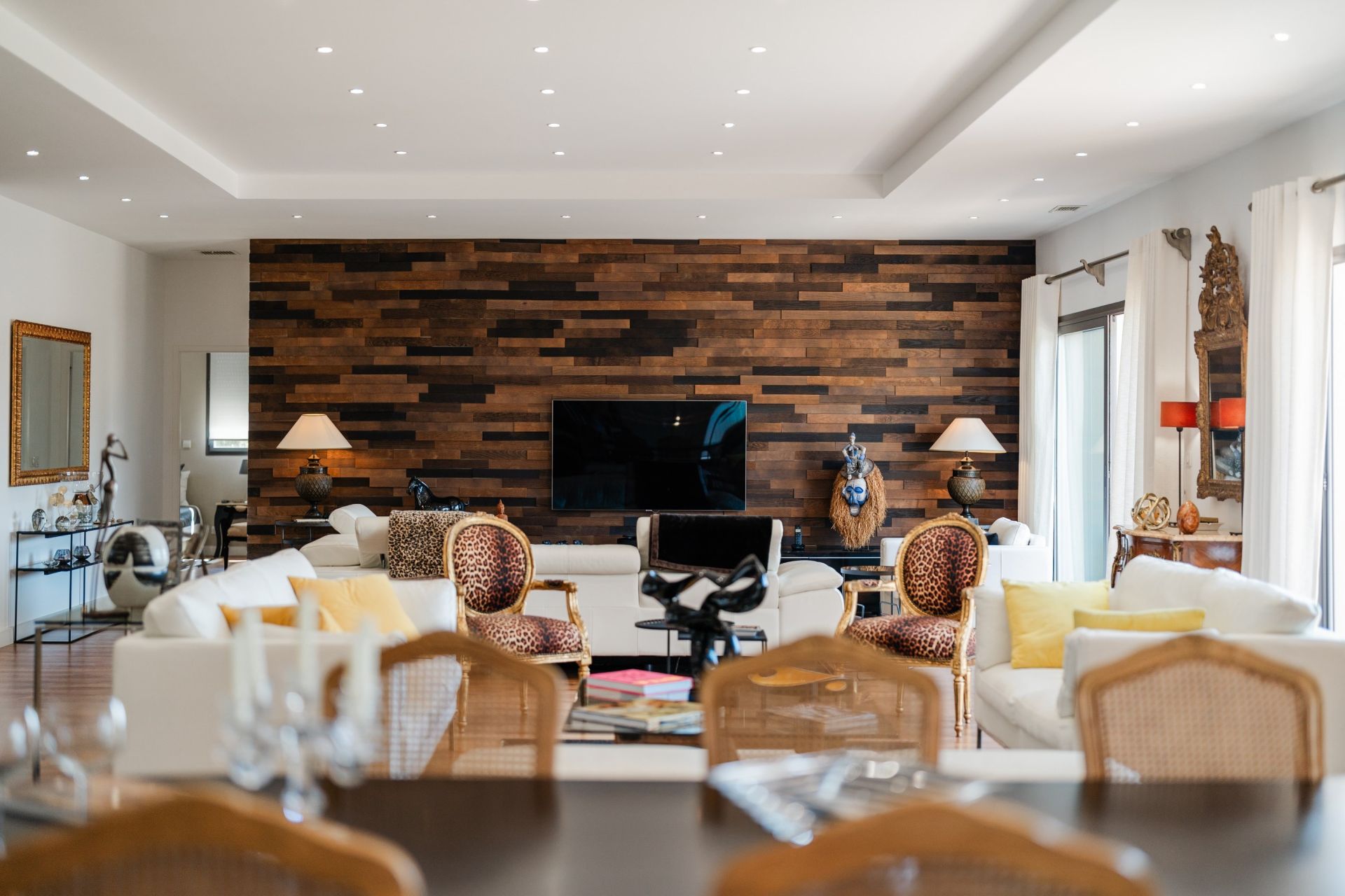 Vente Maison Narbonne 11100 382&nbsp;m²