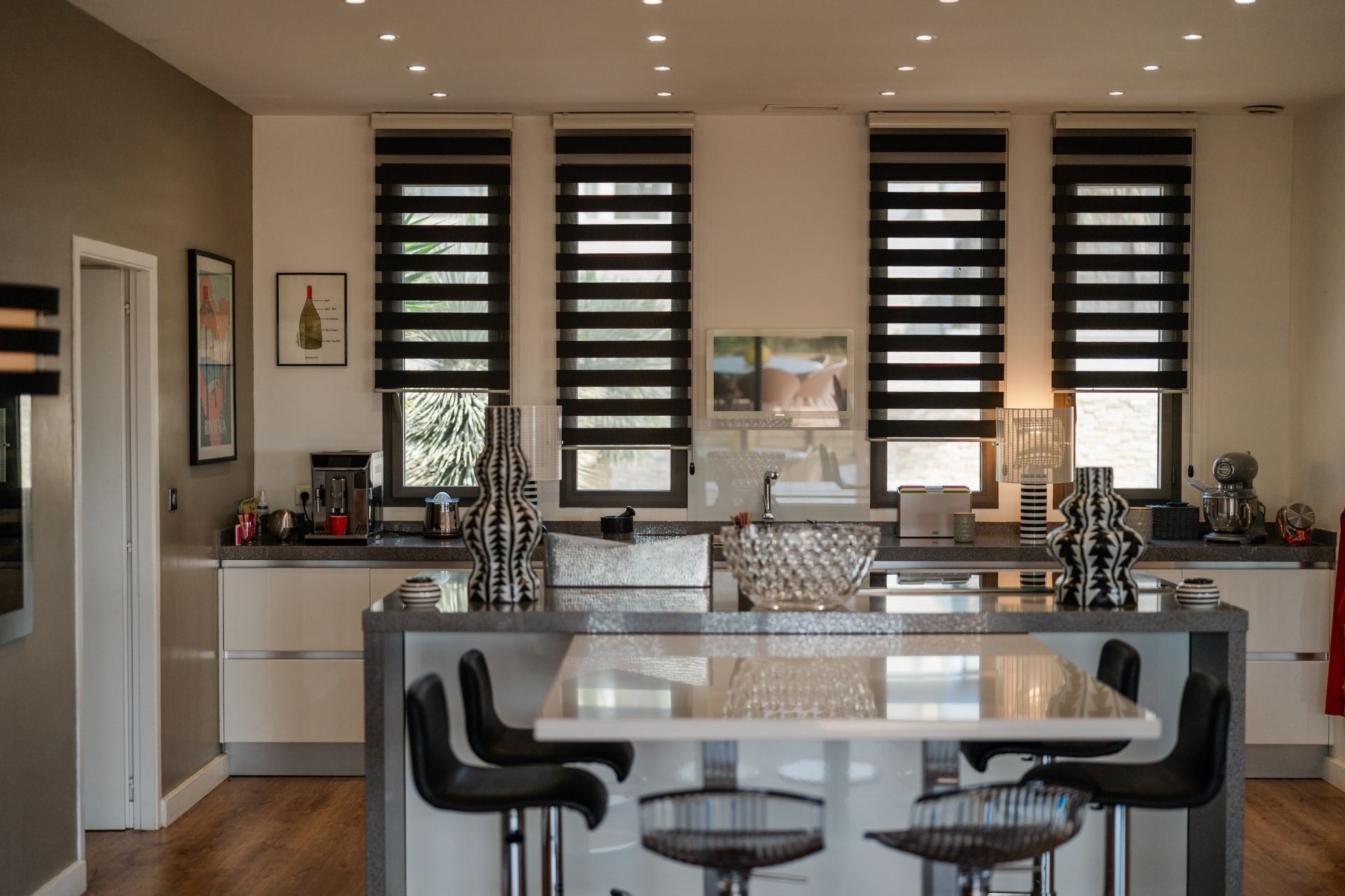 Vente Maison Narbonne 11100 382&nbsp;m²