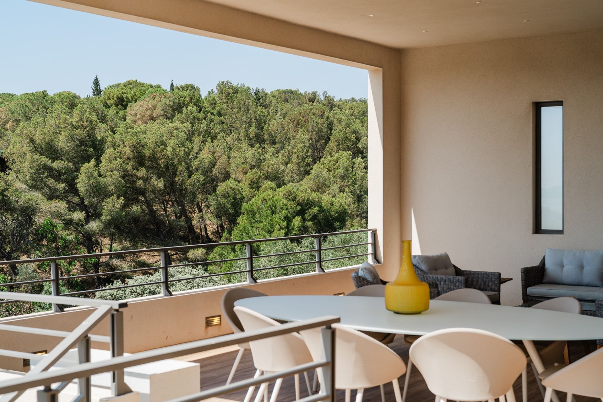 Vente Maison Narbonne 11100 382&nbsp;m²