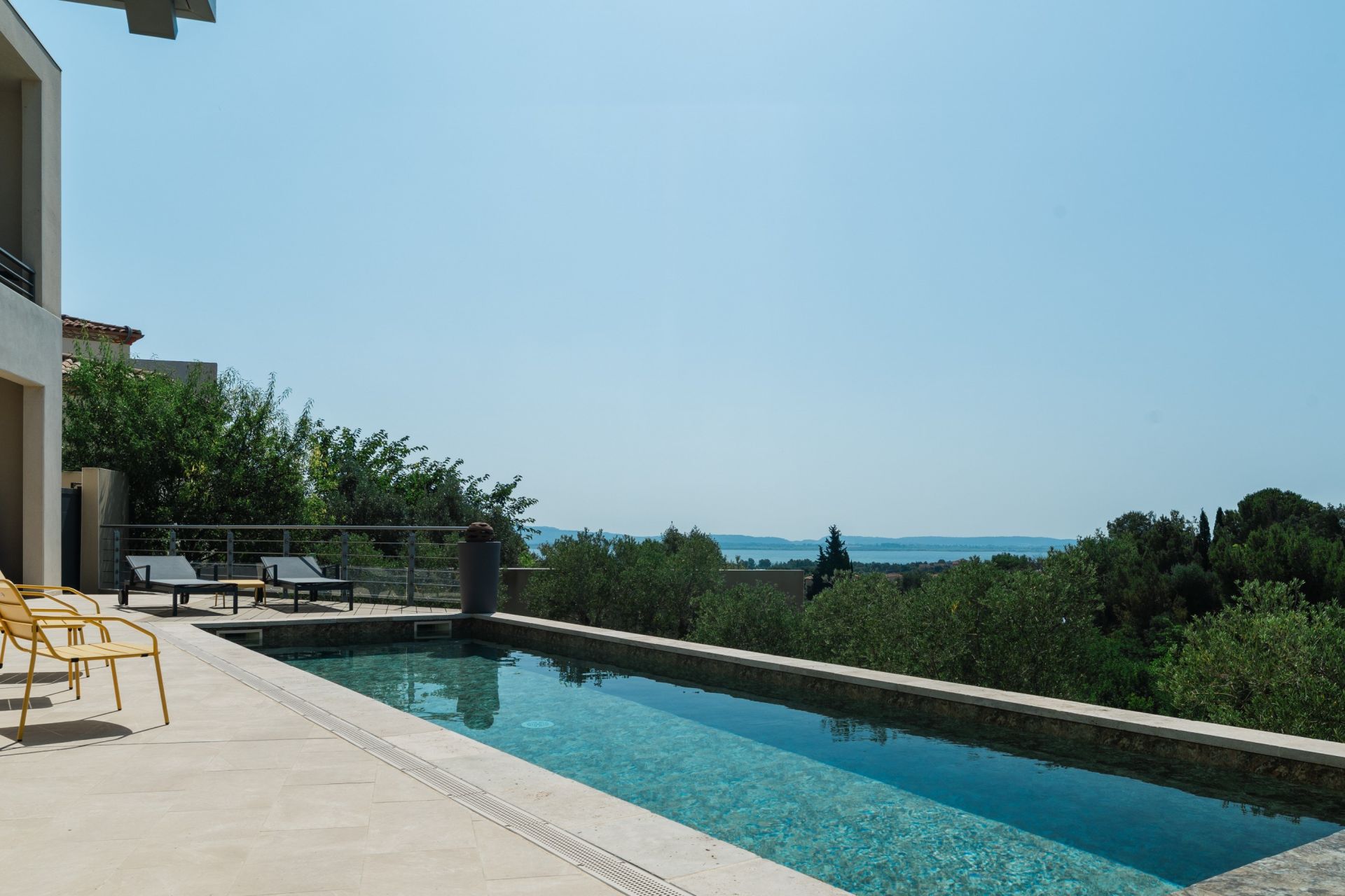 Vente Maison Narbonne 11100 382&nbsp;m²