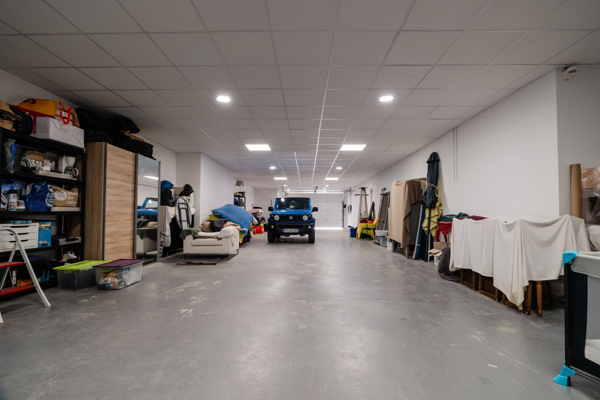 Vente Maison Narbonne 11100 382&nbsp;m²