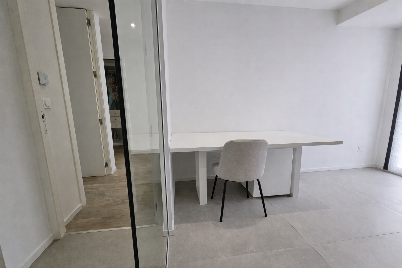 Vente Appartement Perpignan 66000 106&nbsp;m²