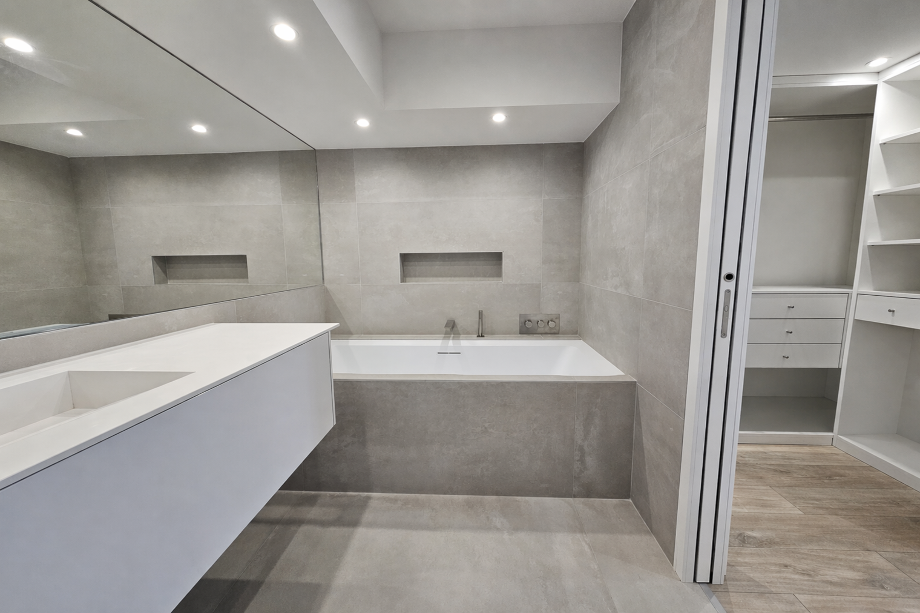 Sale Apartment Perpignan 66000 100.68&nbsp;m²