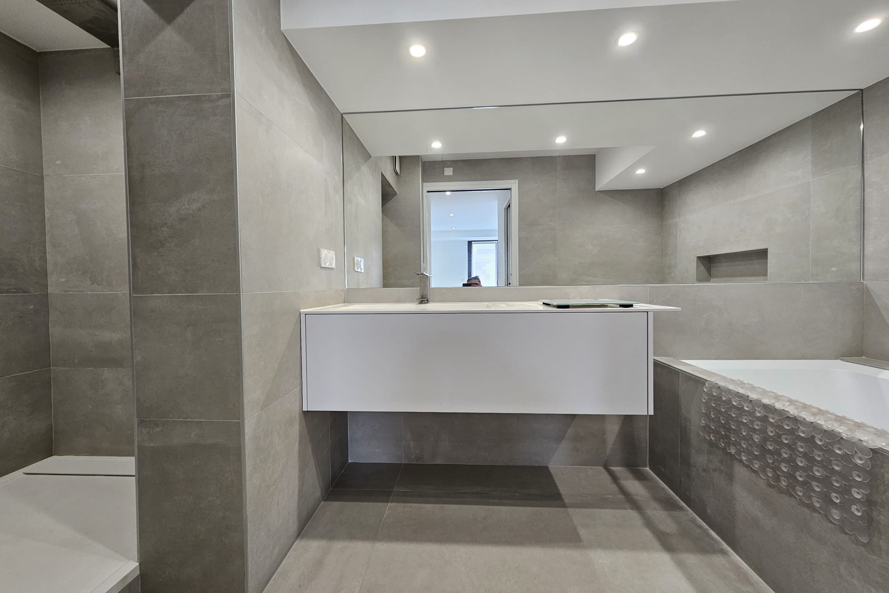 Sale Apartment Perpignan 66000 100.68&nbsp;m²