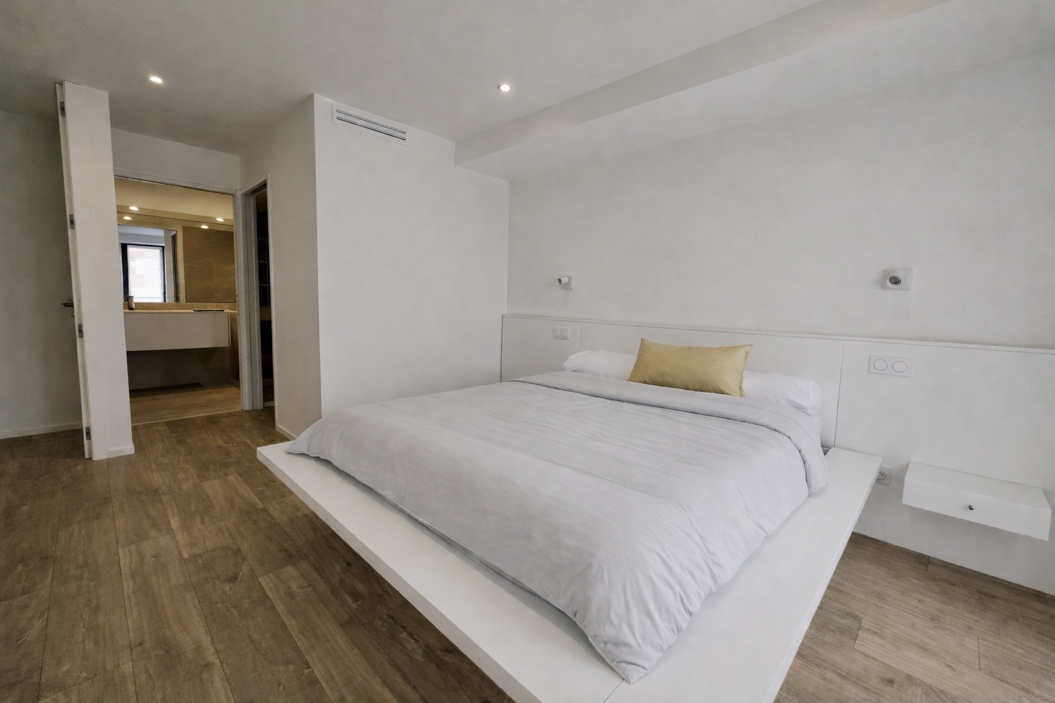 Vente Appartement Perpignan 66000 106&nbsp;m²