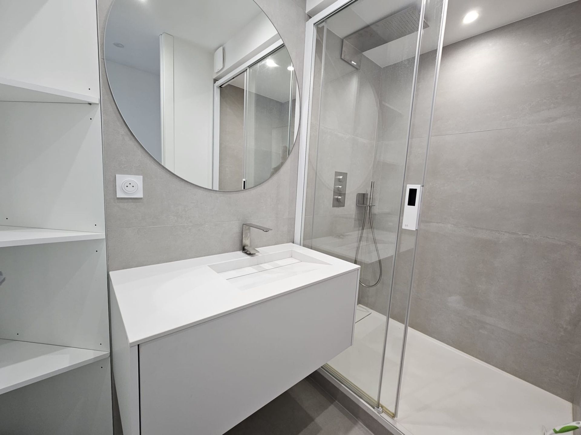 Vente Appartement Perpignan 66000 106&nbsp;m²