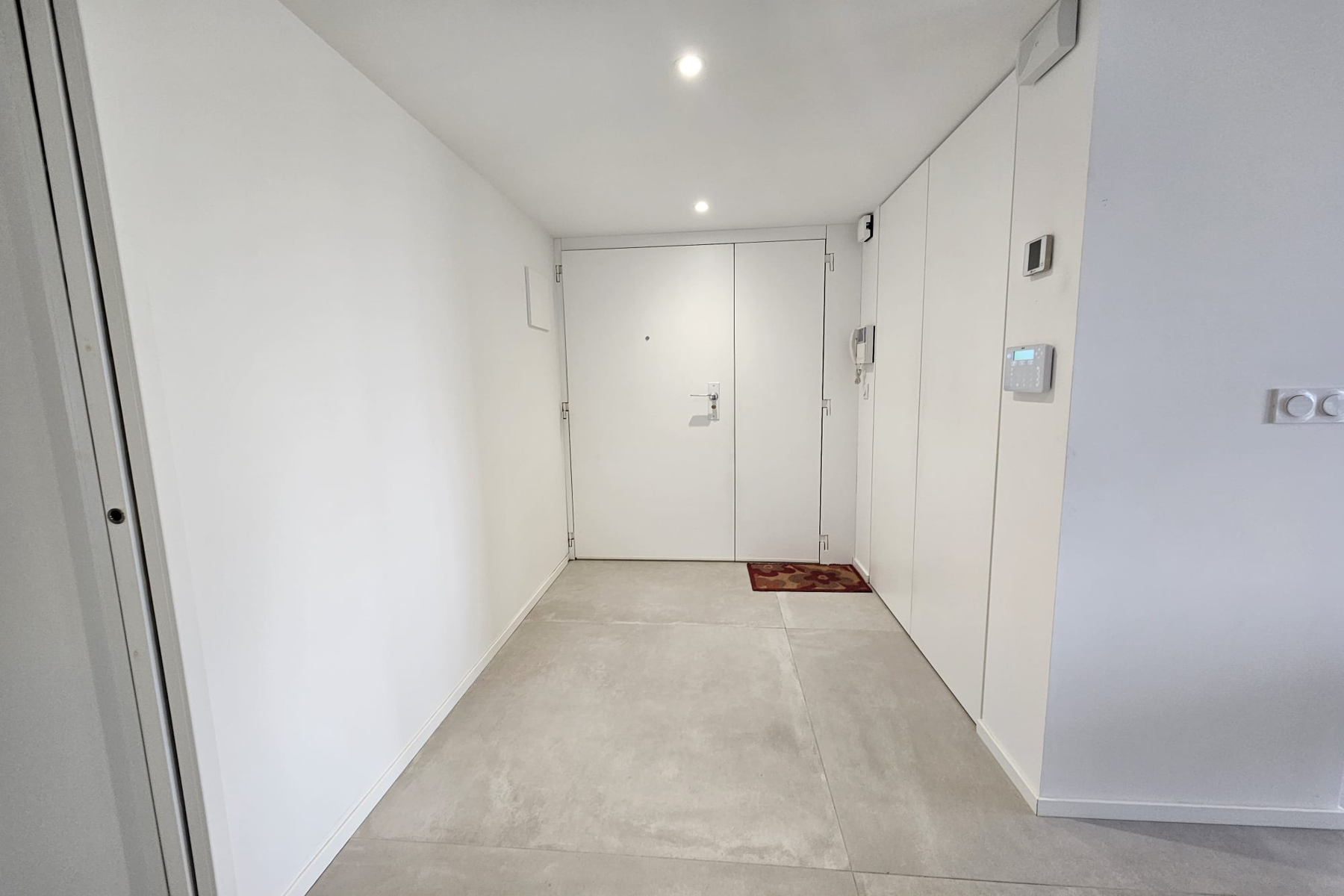 Vente Appartement Perpignan 66000 106&nbsp;m²