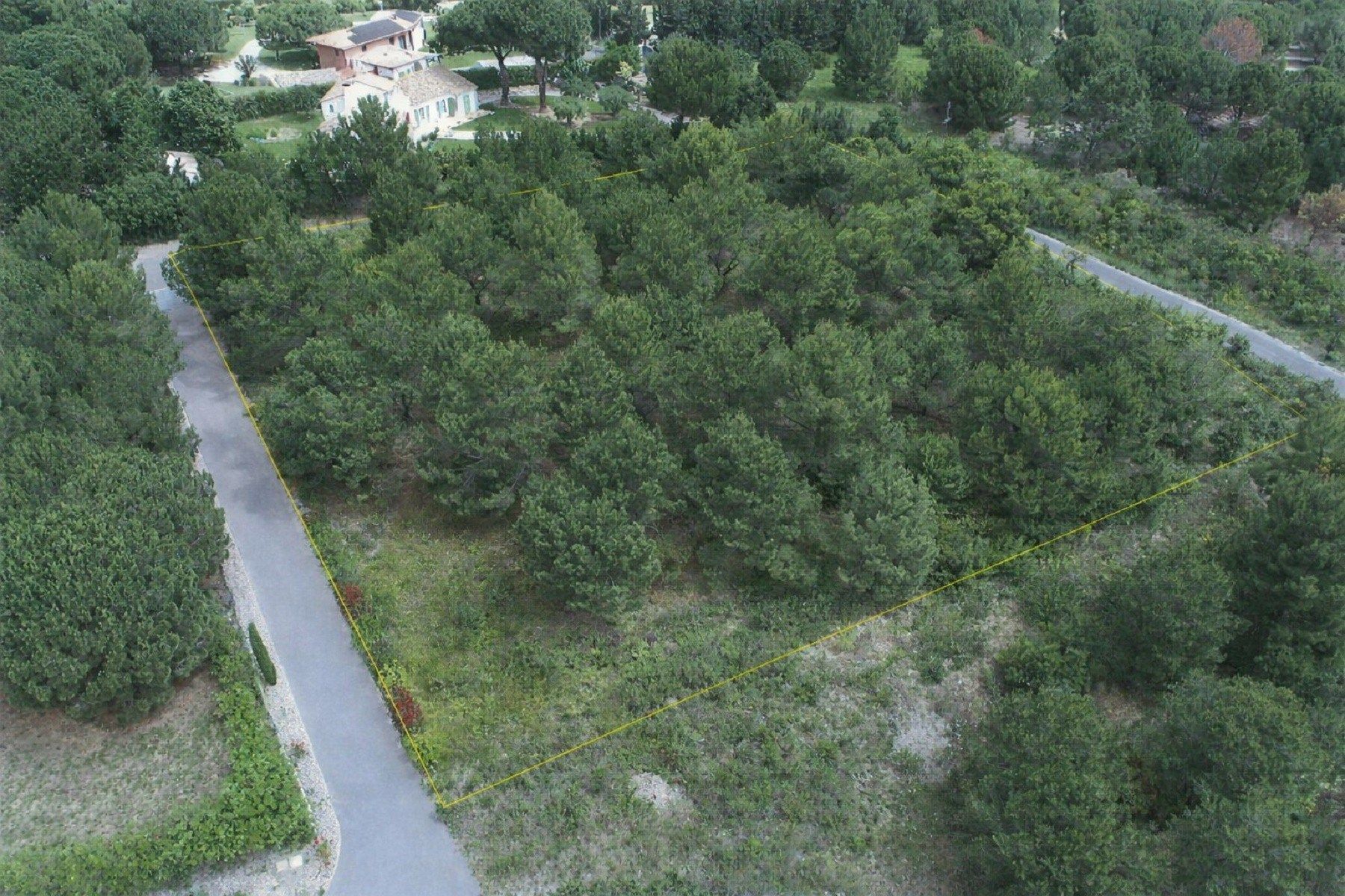 Sale Land Perpignan 66000 4300&nbsp;m²