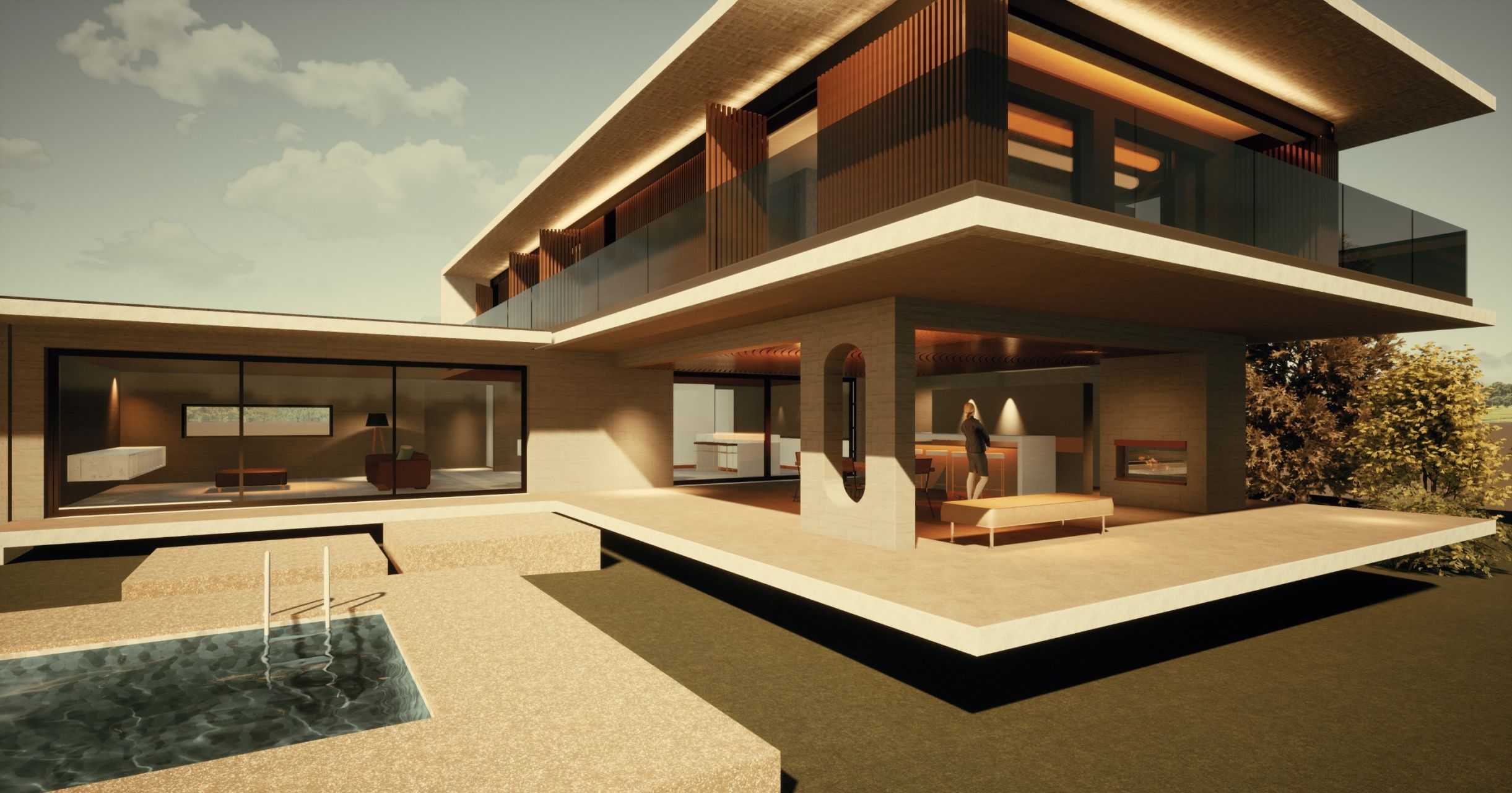 Vente Terrain Perpignan 66000 4300&nbsp;m²