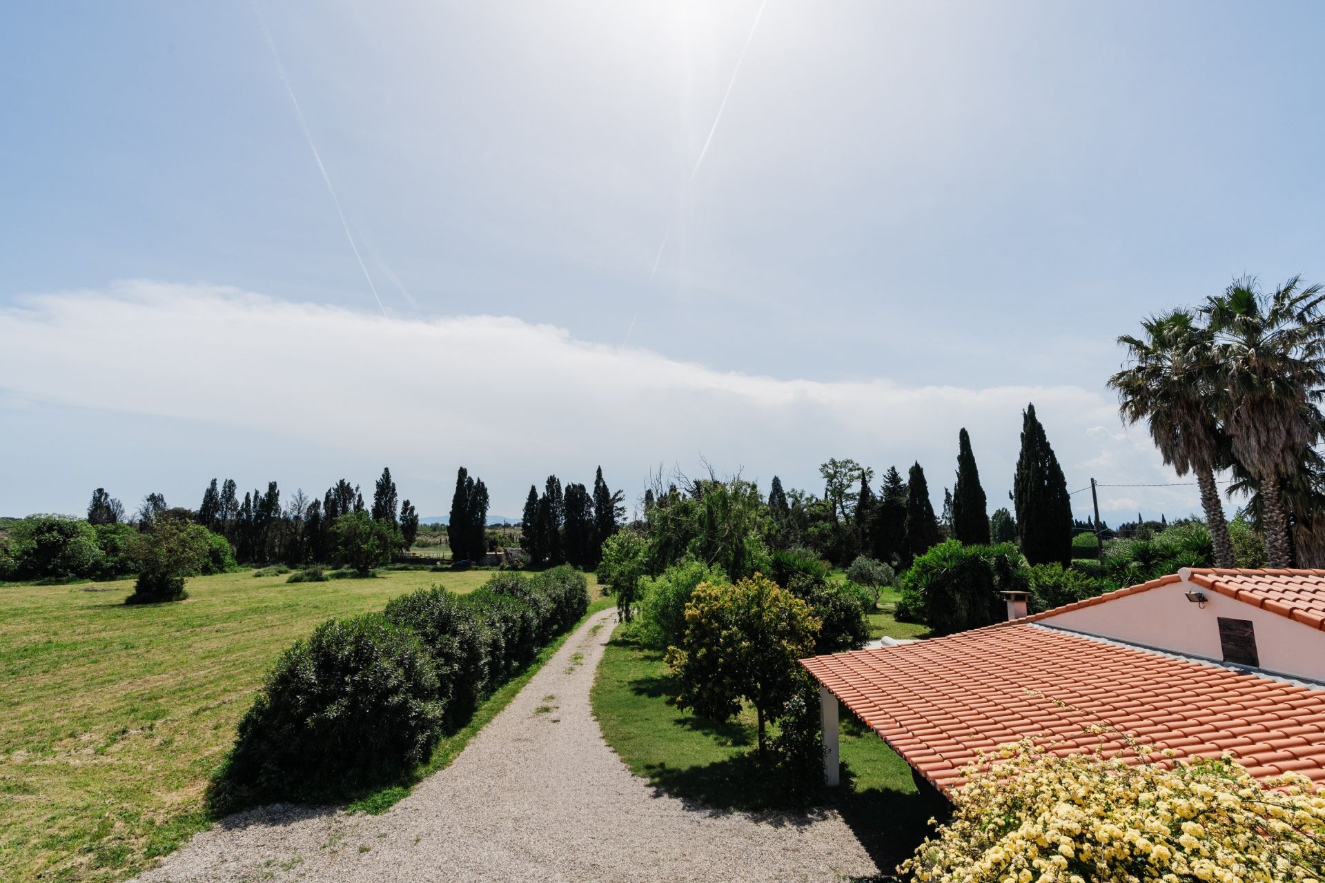 Sale House Perpignan 66000 204&nbsp;m²