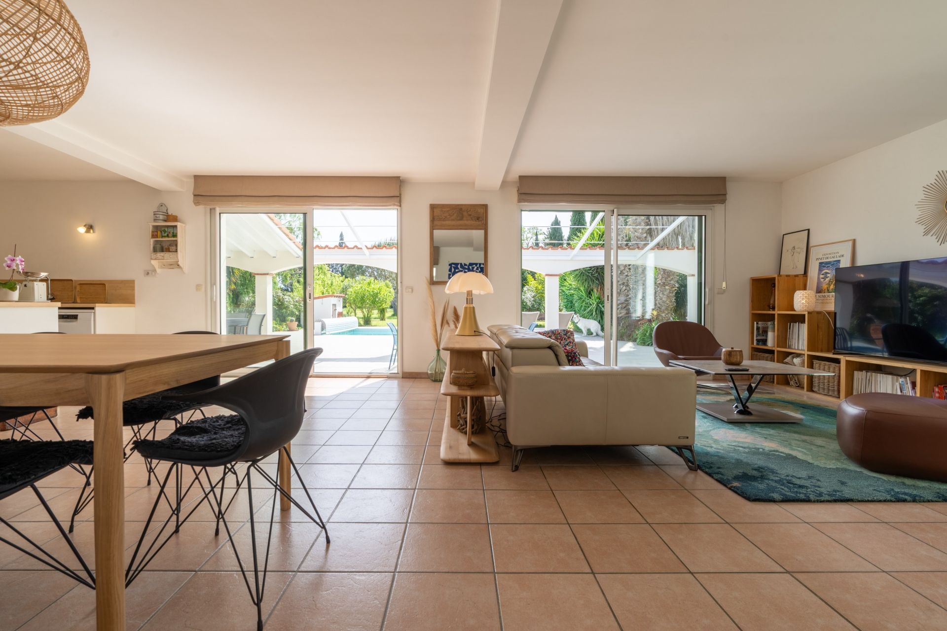 Sale House Perpignan 66000 204&nbsp;m²