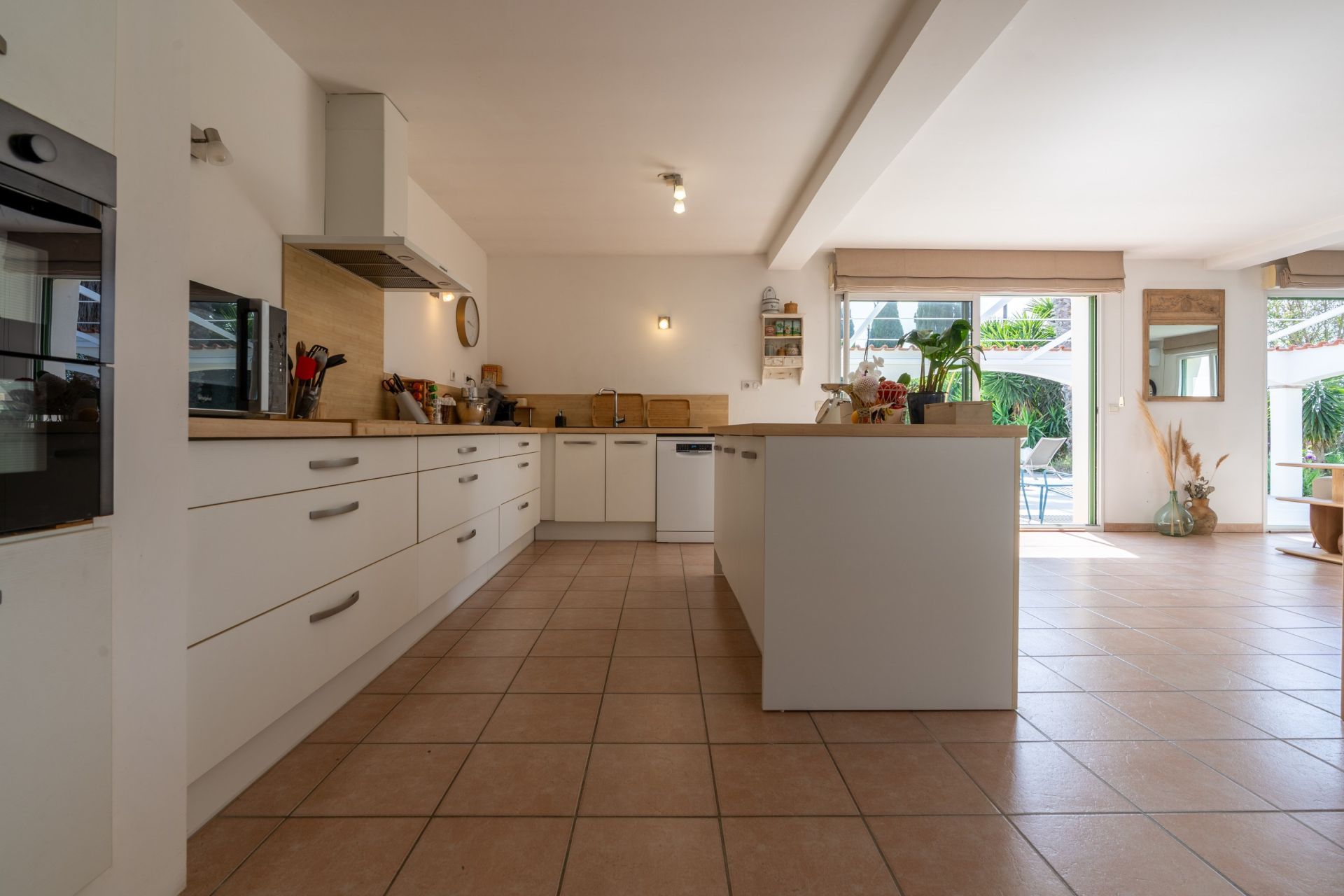 Sale House Perpignan 66000 204&nbsp;m²