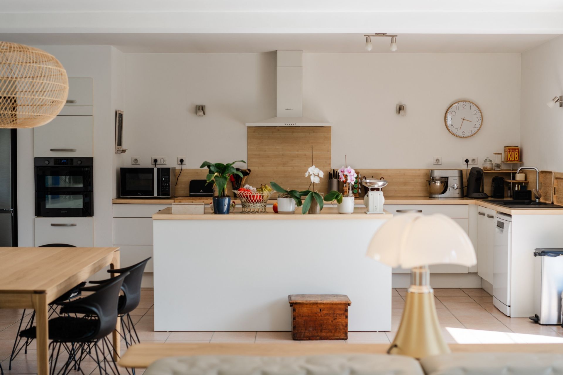 Sale House Perpignan 66000 204&nbsp;m²