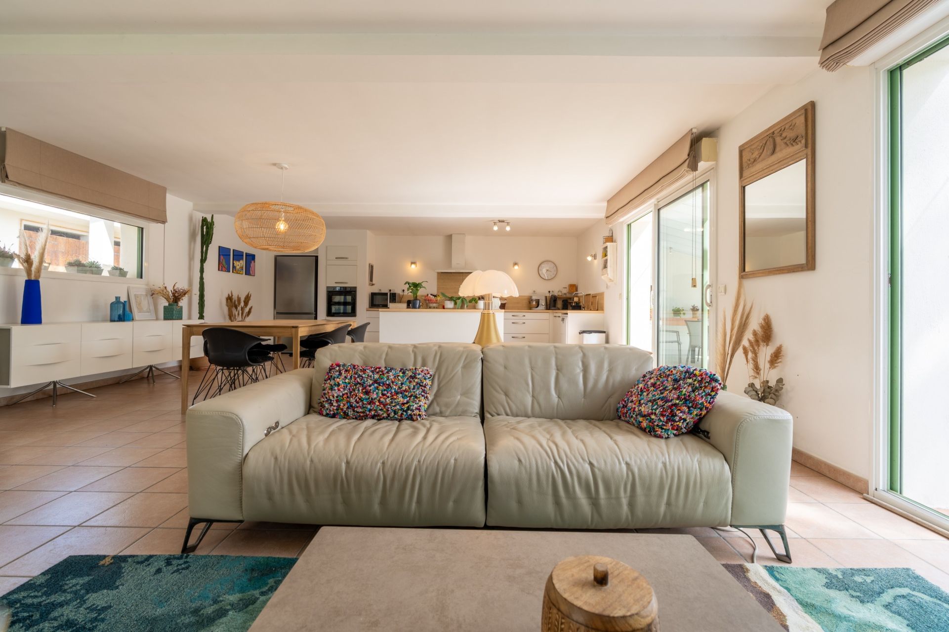 Sale House Perpignan 66000 204&nbsp;m²