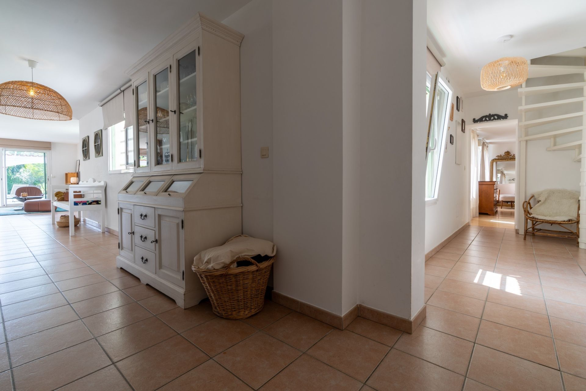 Sale House Perpignan 66000 204&nbsp;m²