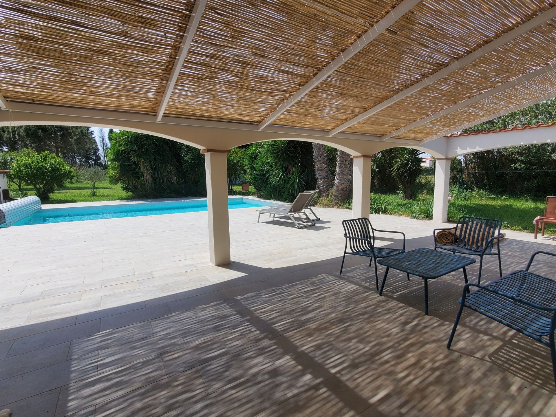 Sale House Perpignan 66000 204&nbsp;m²