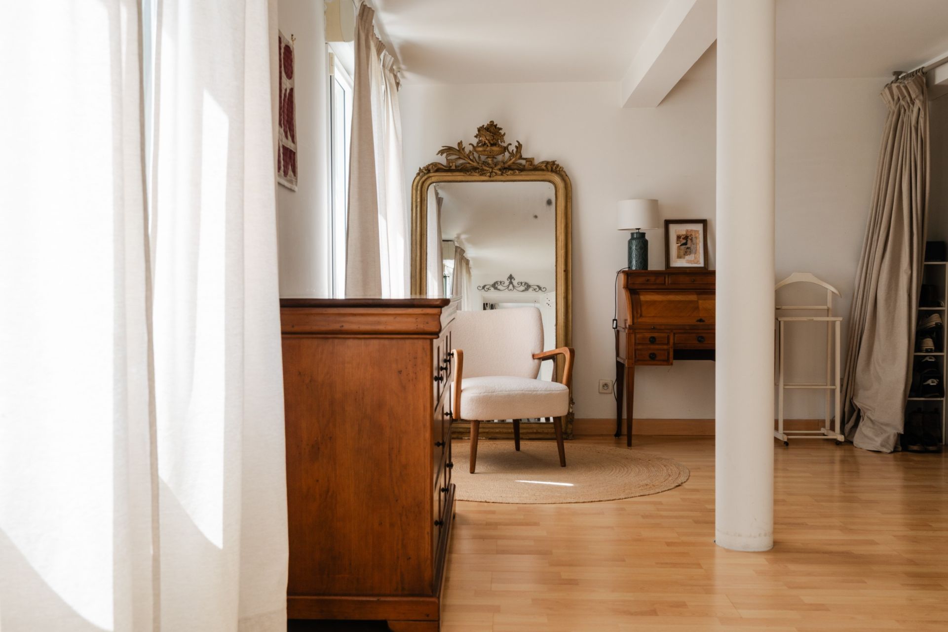 Sale House Perpignan 66000 204&nbsp;m²