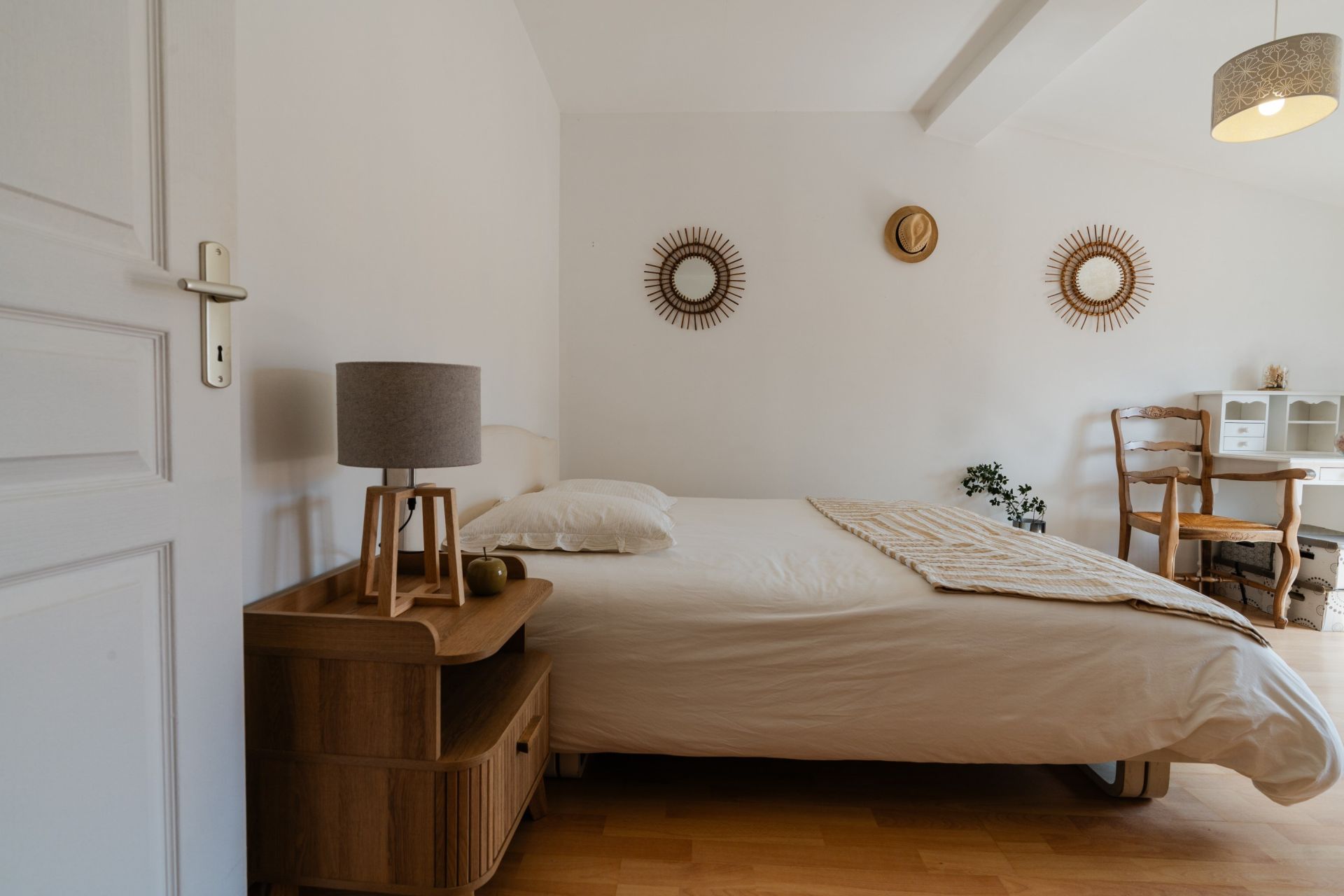 Sale House Perpignan 66000 204&nbsp;m²