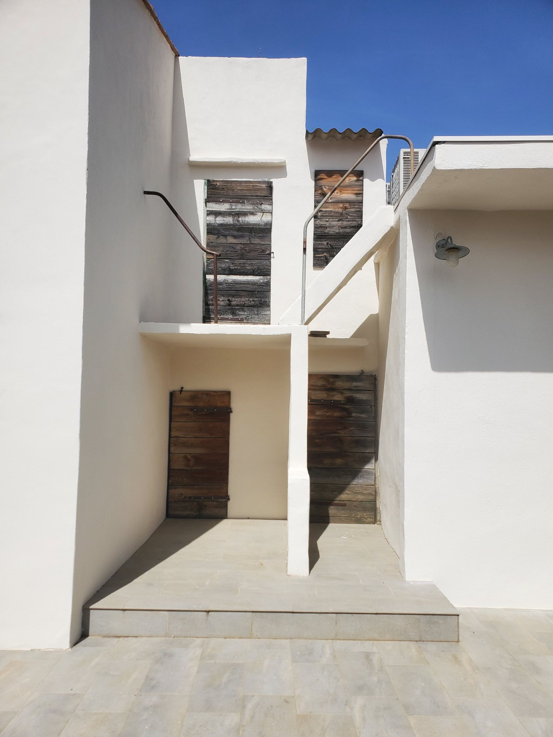 Sale House Perpignan 66000 204&nbsp;m²