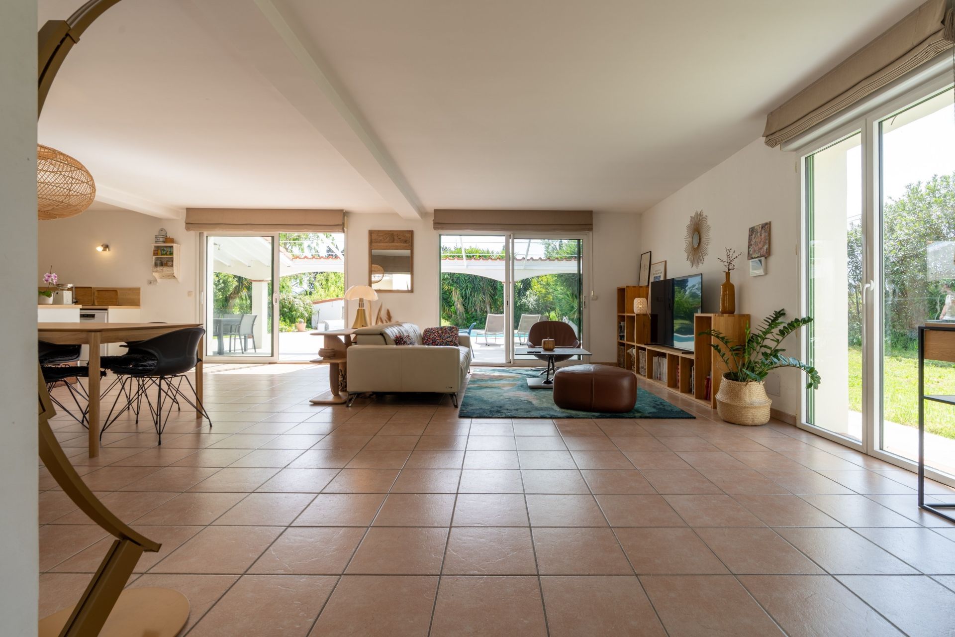 Sale House Perpignan 66000 204&nbsp;m²
