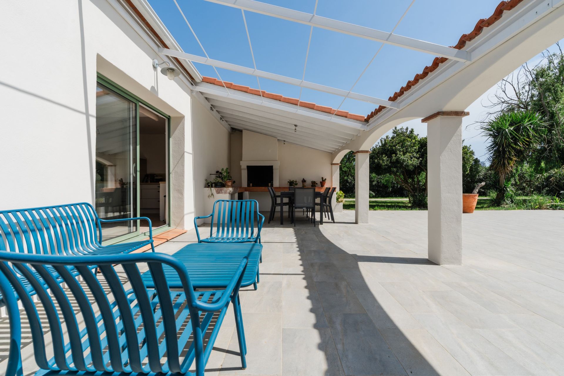 Sale House Perpignan 66000 204&nbsp;m²