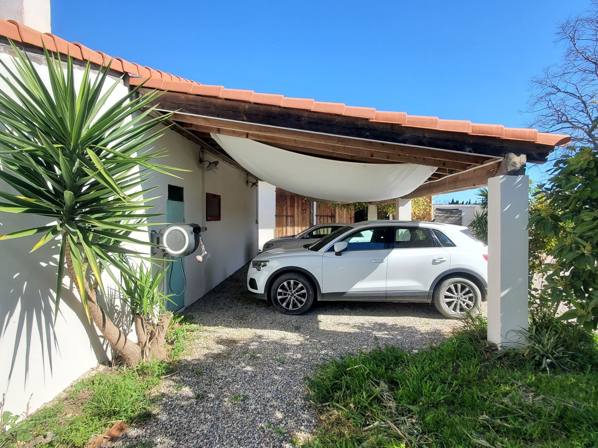 Sale House Perpignan 66000 204&nbsp;m²