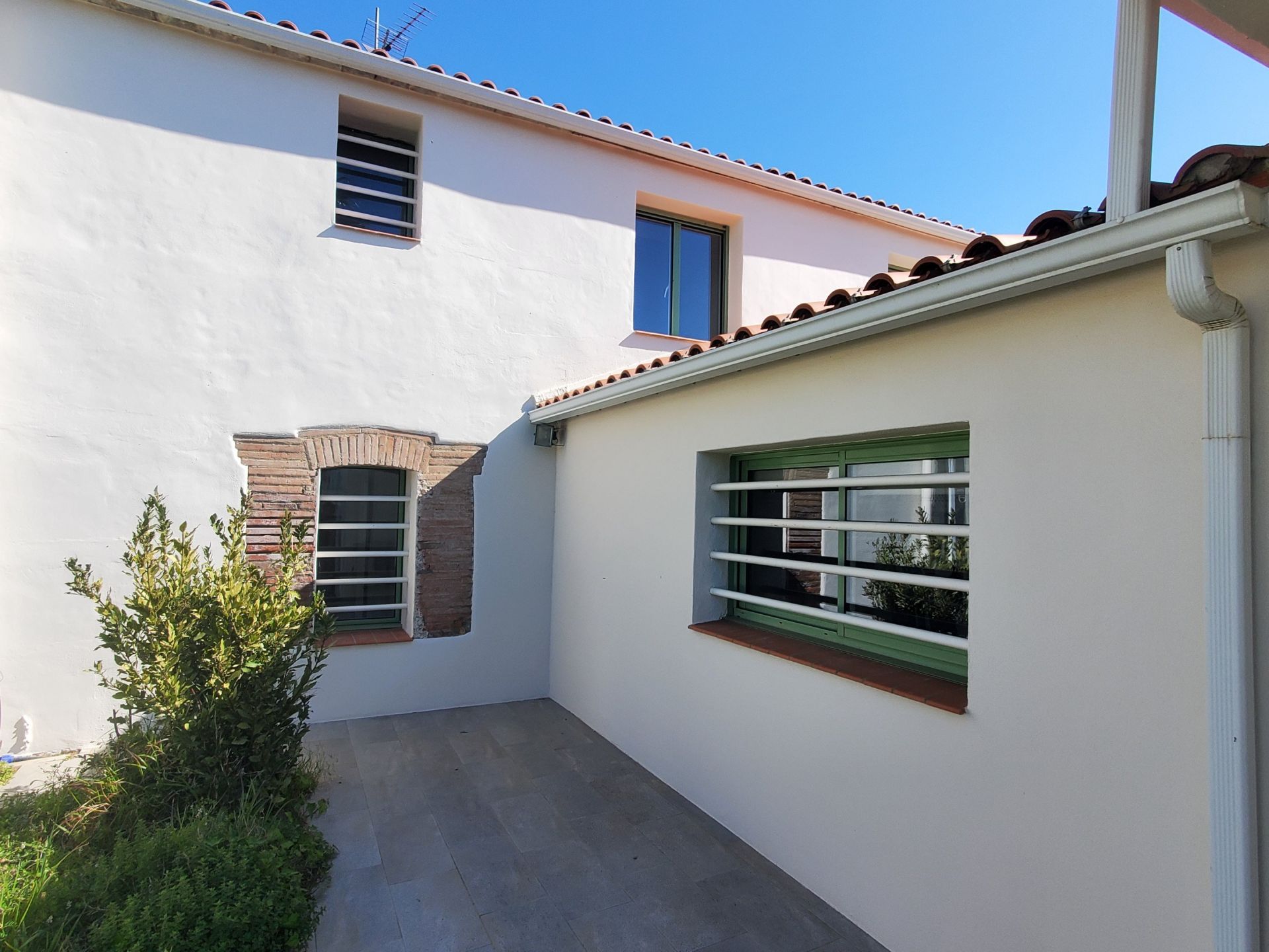 Sale House Perpignan 66000 204&nbsp;m²