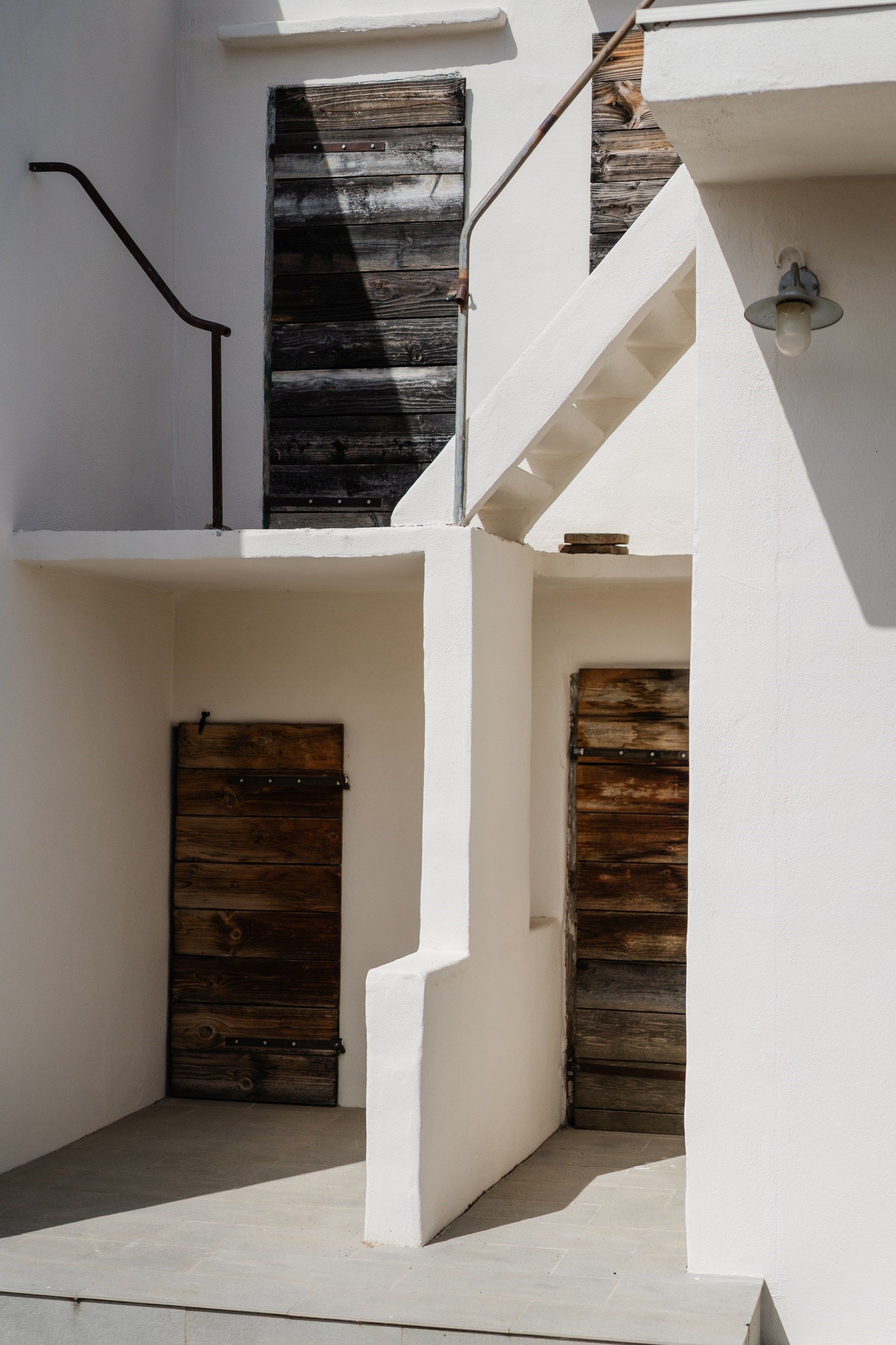 Sale House Perpignan 66000 204&nbsp;m²