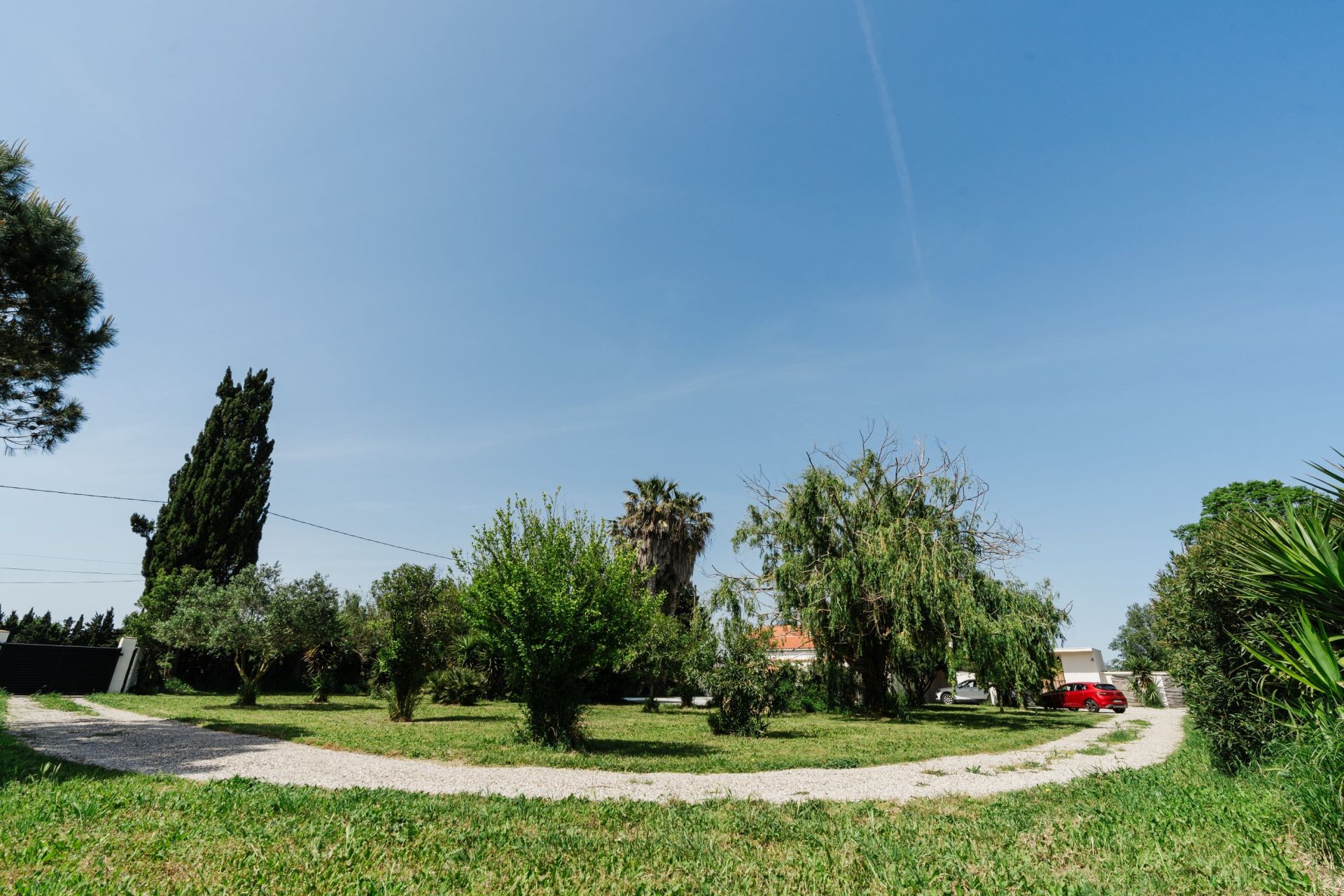 Sale House Perpignan 66000 204&nbsp;m²