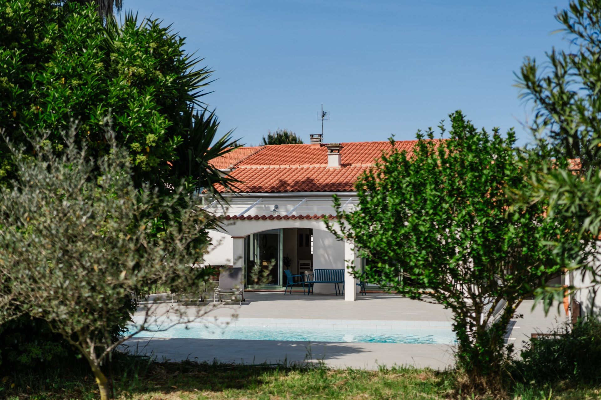 Sale House Perpignan 66000 204&nbsp;m²