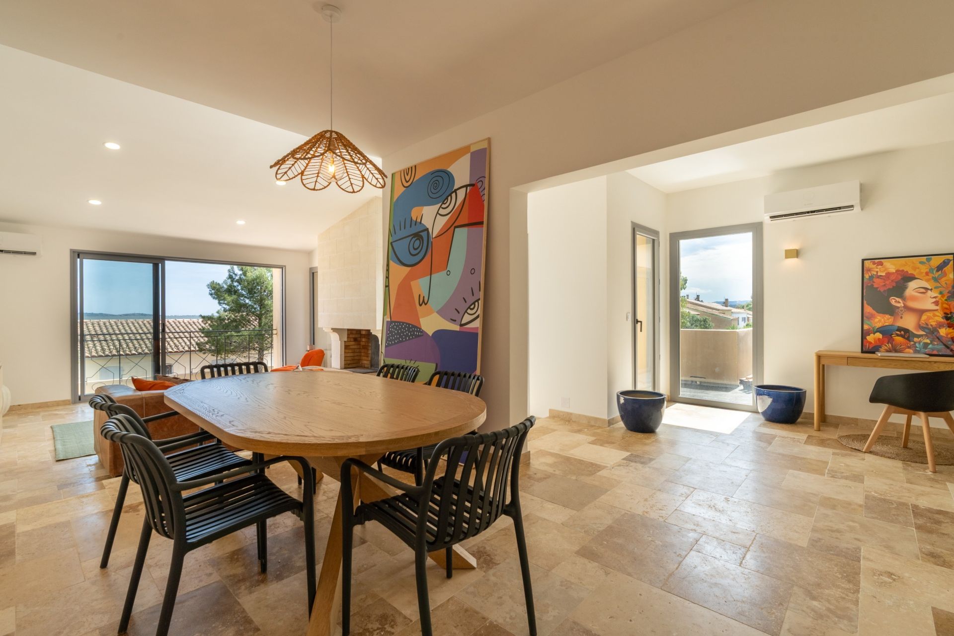 Vente Maison Narbonne 11100 203&nbsp;m²
