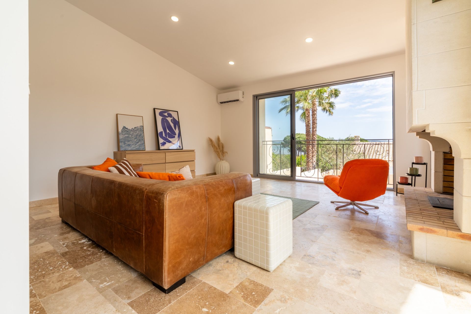 Sale House Bages 11100 203&nbsp;m²