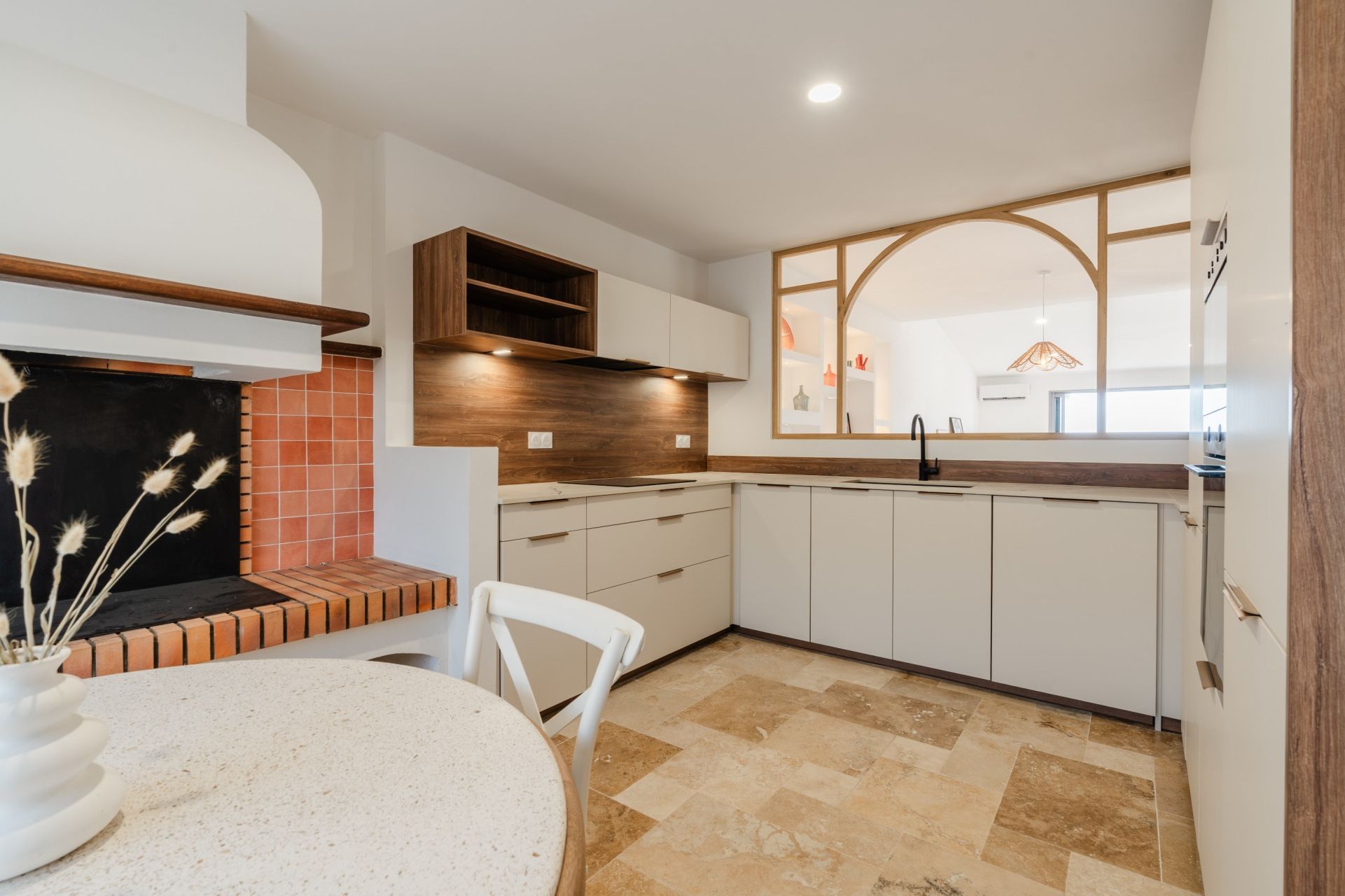 Sale House Bages 11100 203&nbsp;m²