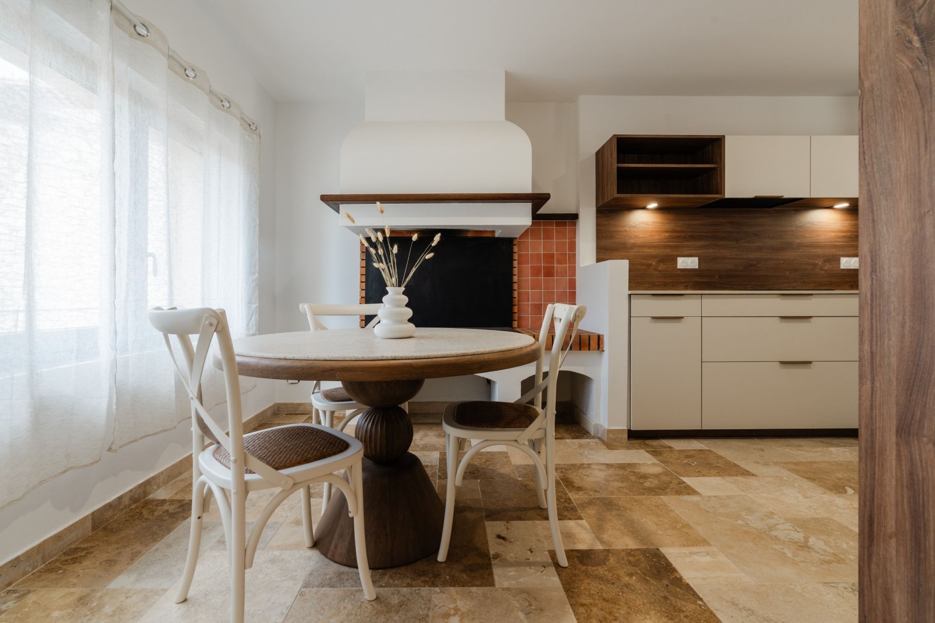 Sale House Bages 11100 203&nbsp;m²