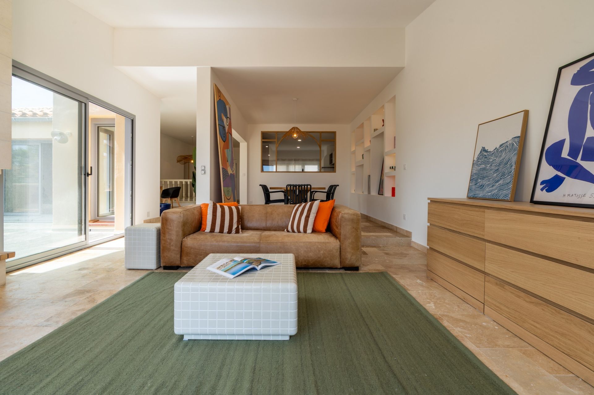 Sale House Bages 11100 203&nbsp;m²