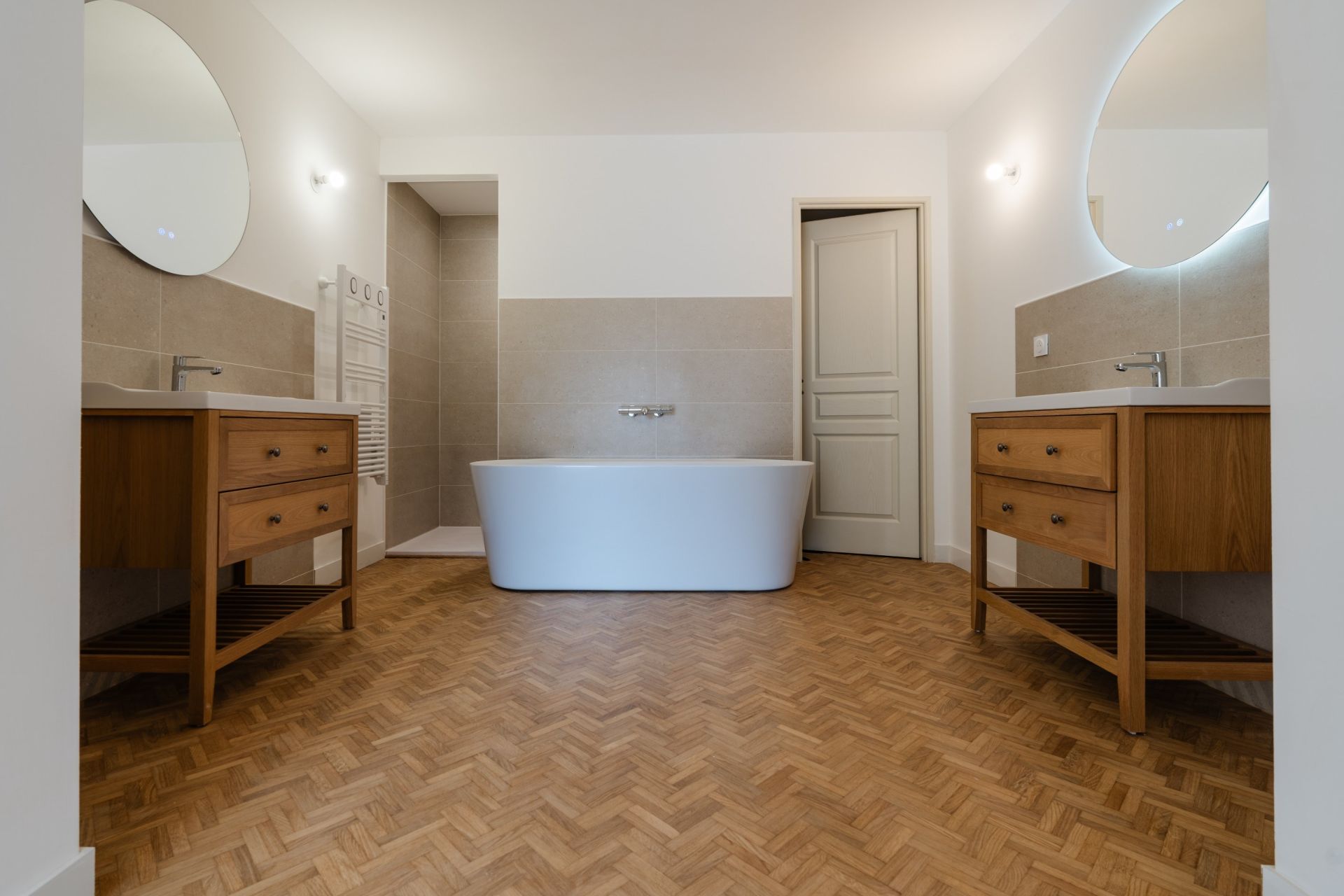 Sale House Bages 11100 203&nbsp;m²