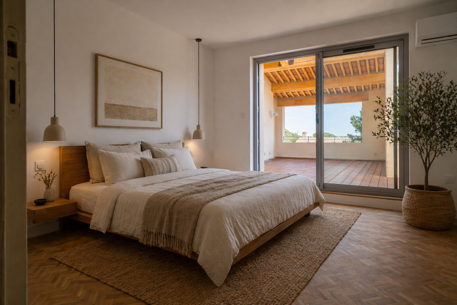 Sale House Bages 11100 203&nbsp;m²