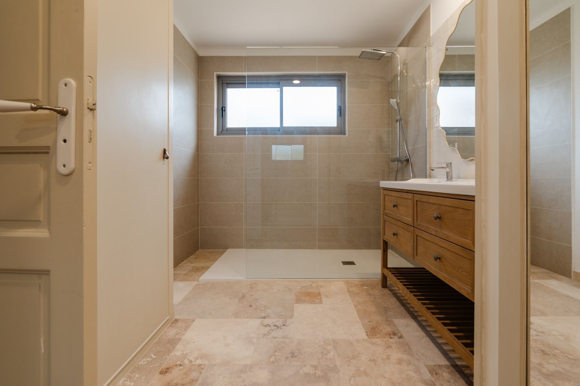 Sale House Bages 11100 203&nbsp;m²