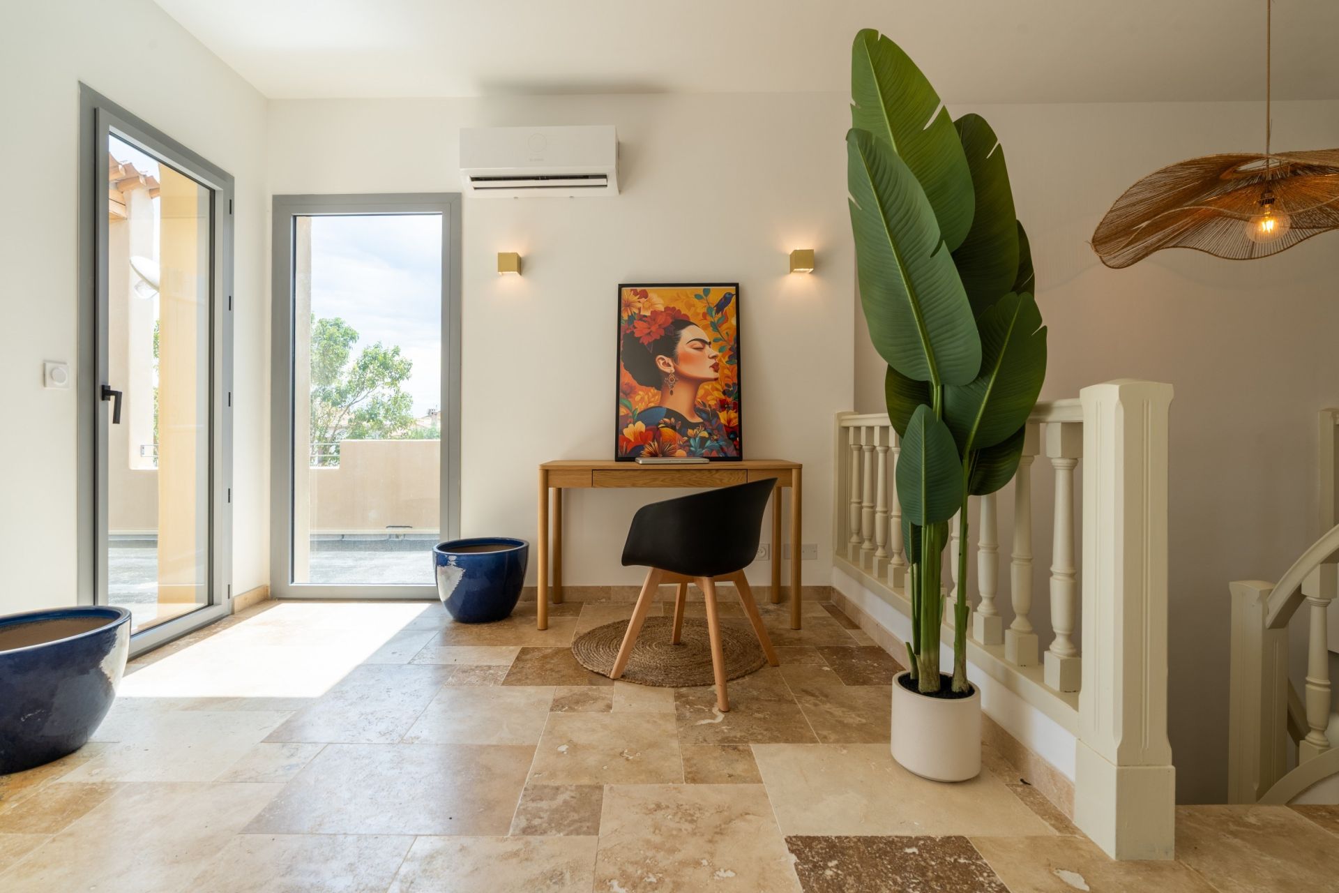 Sale House Bages 11100 203&nbsp;m²