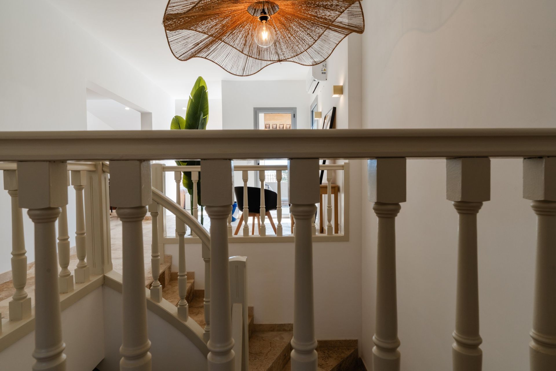 Sale House Bages 11100 203&nbsp;m²